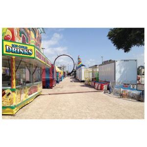 278_1_additional image.jpg image